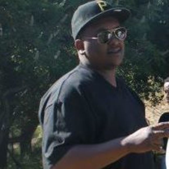 1erip